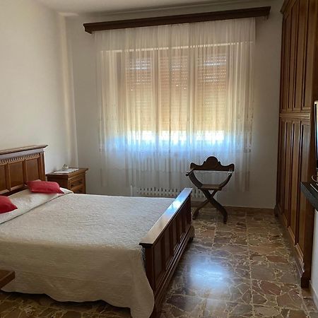 Bella Vista Bolognese Villa Trespiano Luaran gambar